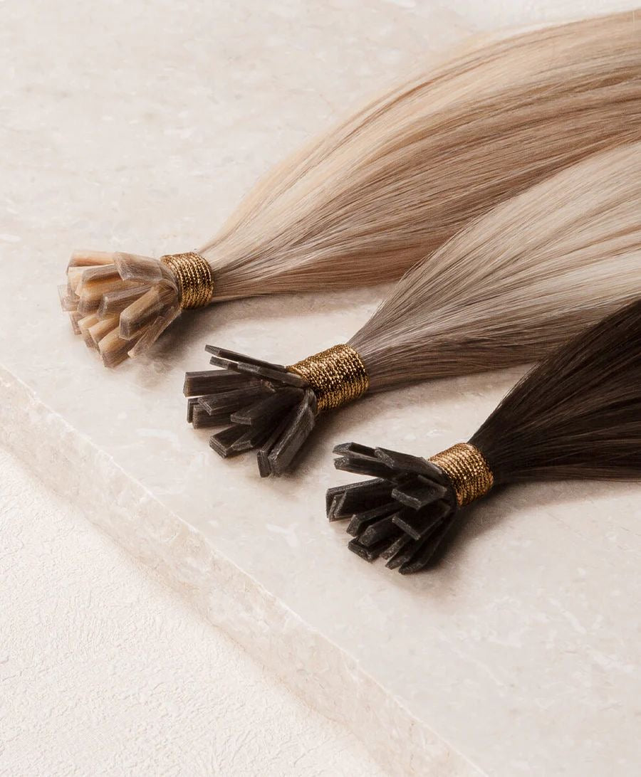 Premium Bonding Extensions