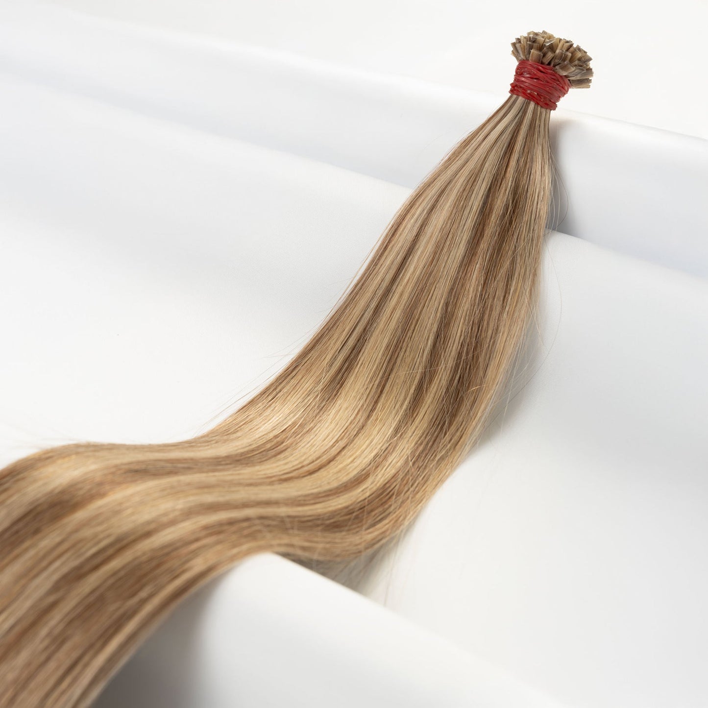 Tape-Extensions