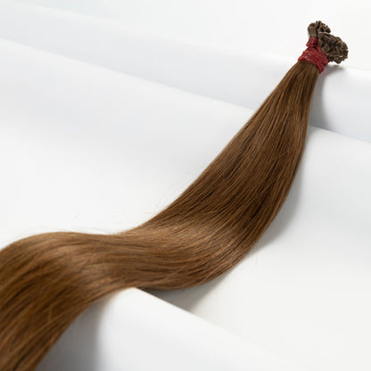 Tape-Extensions