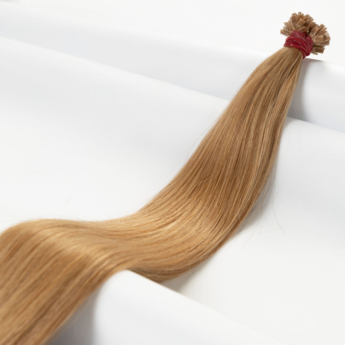 Tape-Extensions