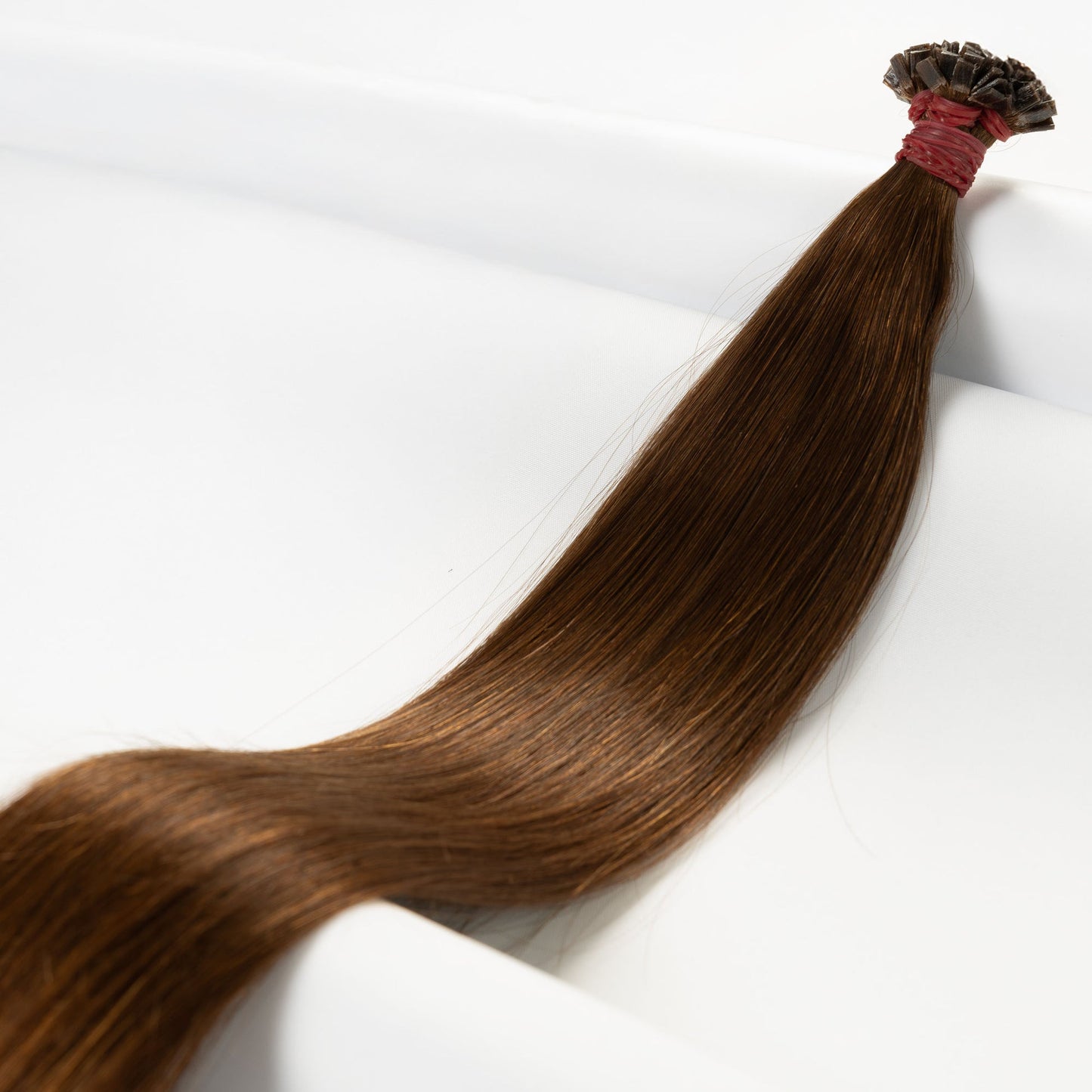 Tape-Extensions