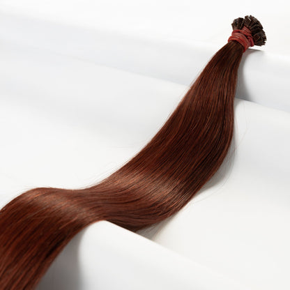 Tape-Extensions