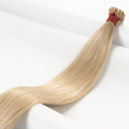 Tape-Extensions