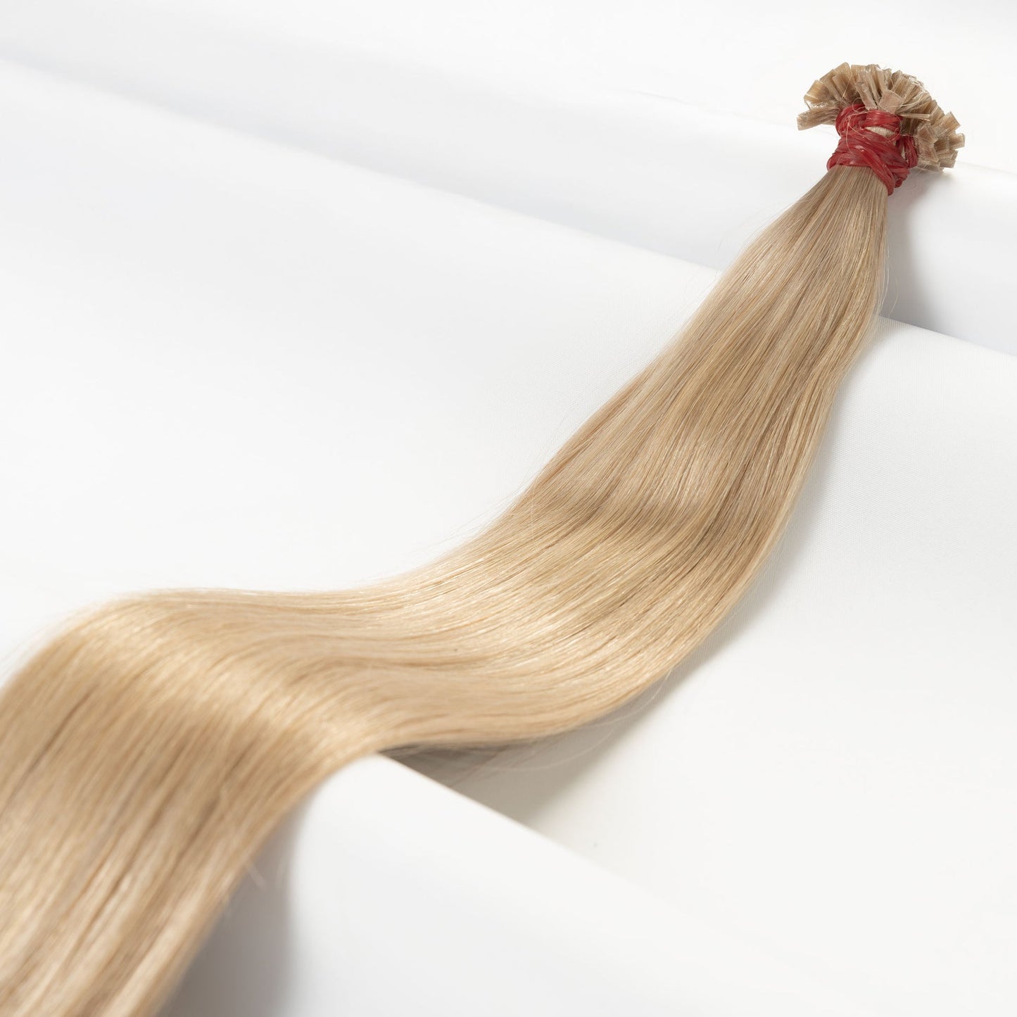 Tape-Extensions