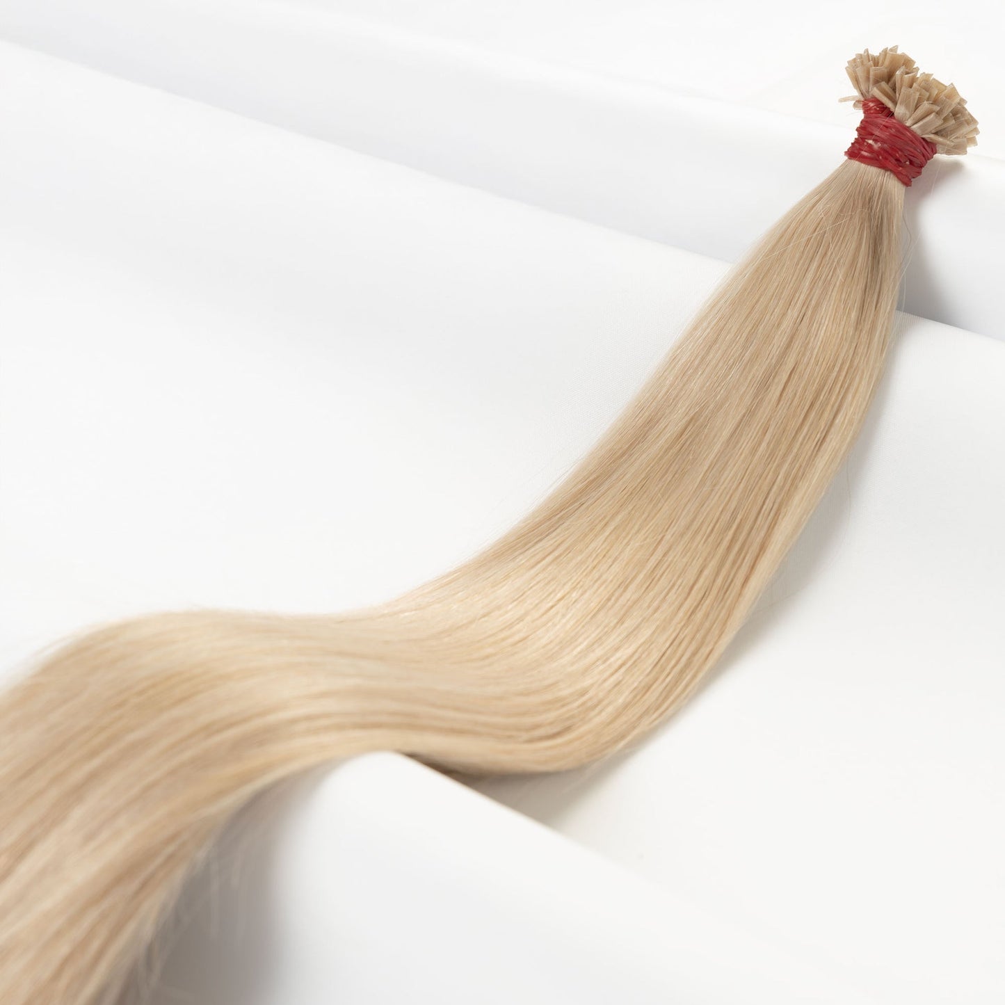 Tape-Extensions