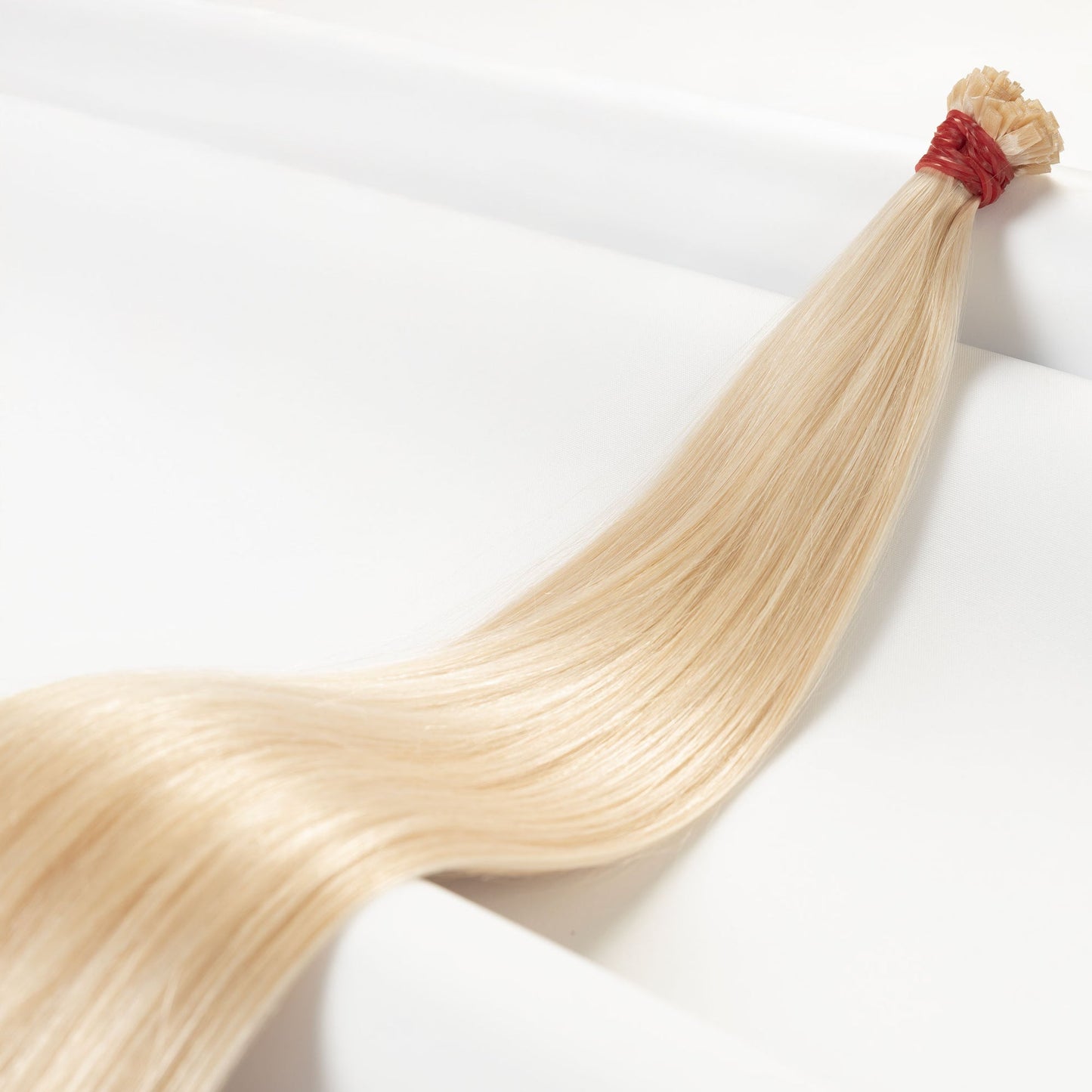Tape-Extensions