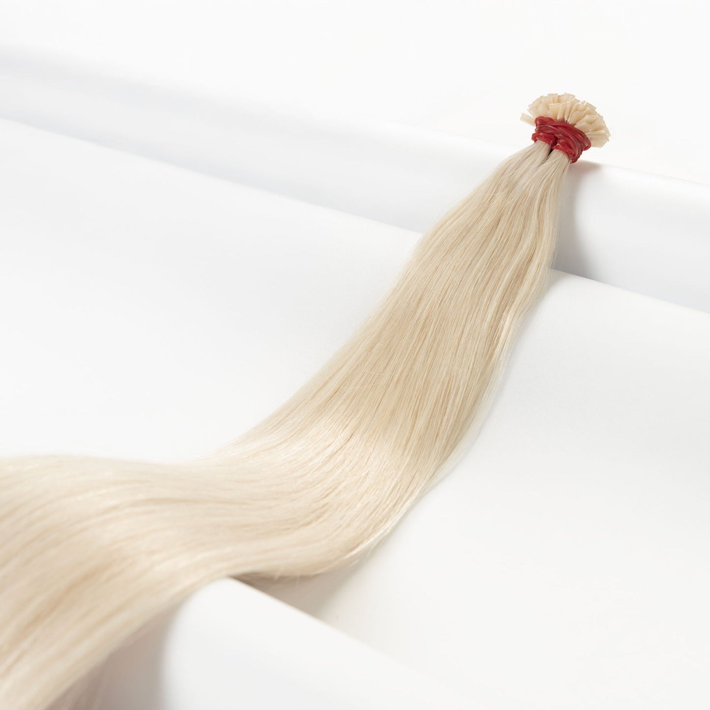 Tape-Extensions