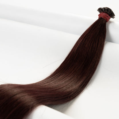 Tape-Extensions