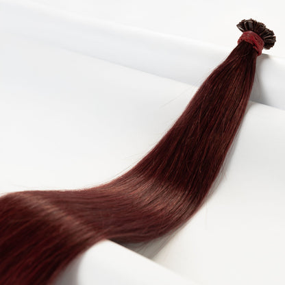 Tape-Extensions