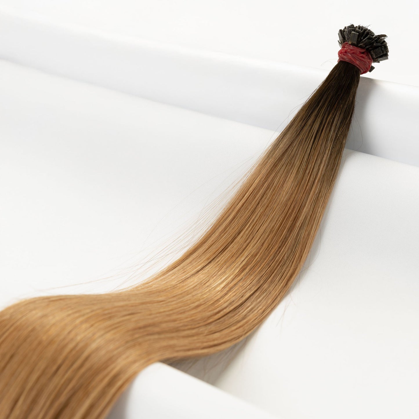 Tape-Extensions