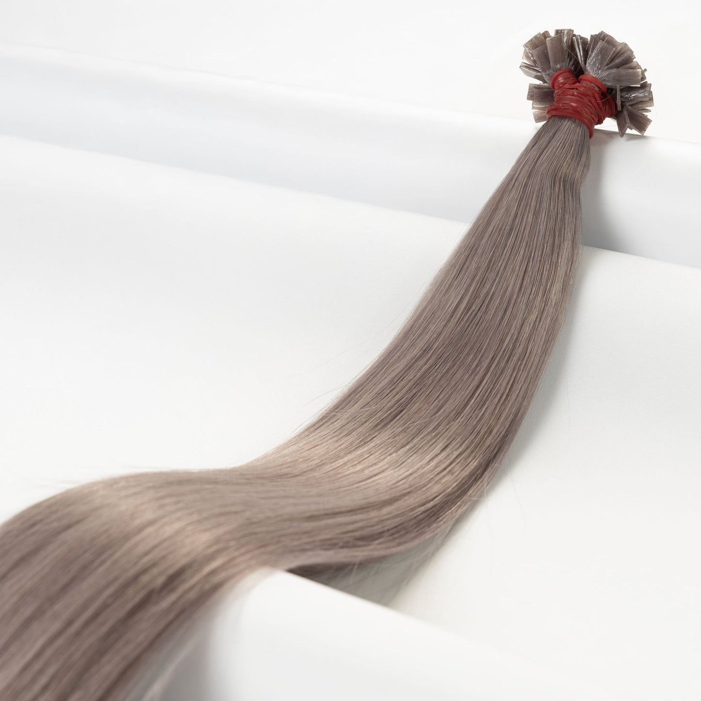 Tape-Extensions