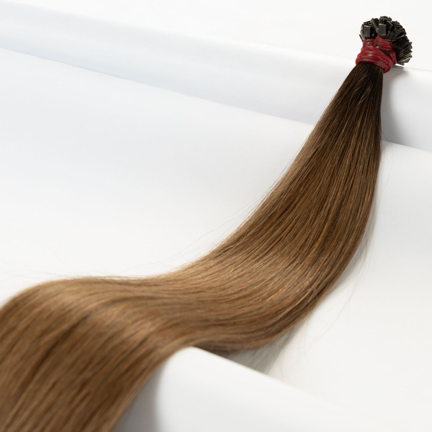 Tape-Extensions