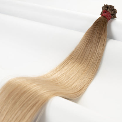 Tape-Extensions