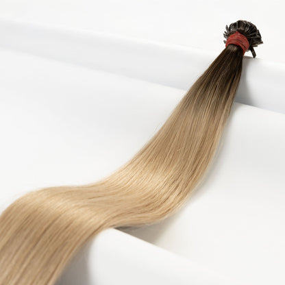 Tape-Extensions