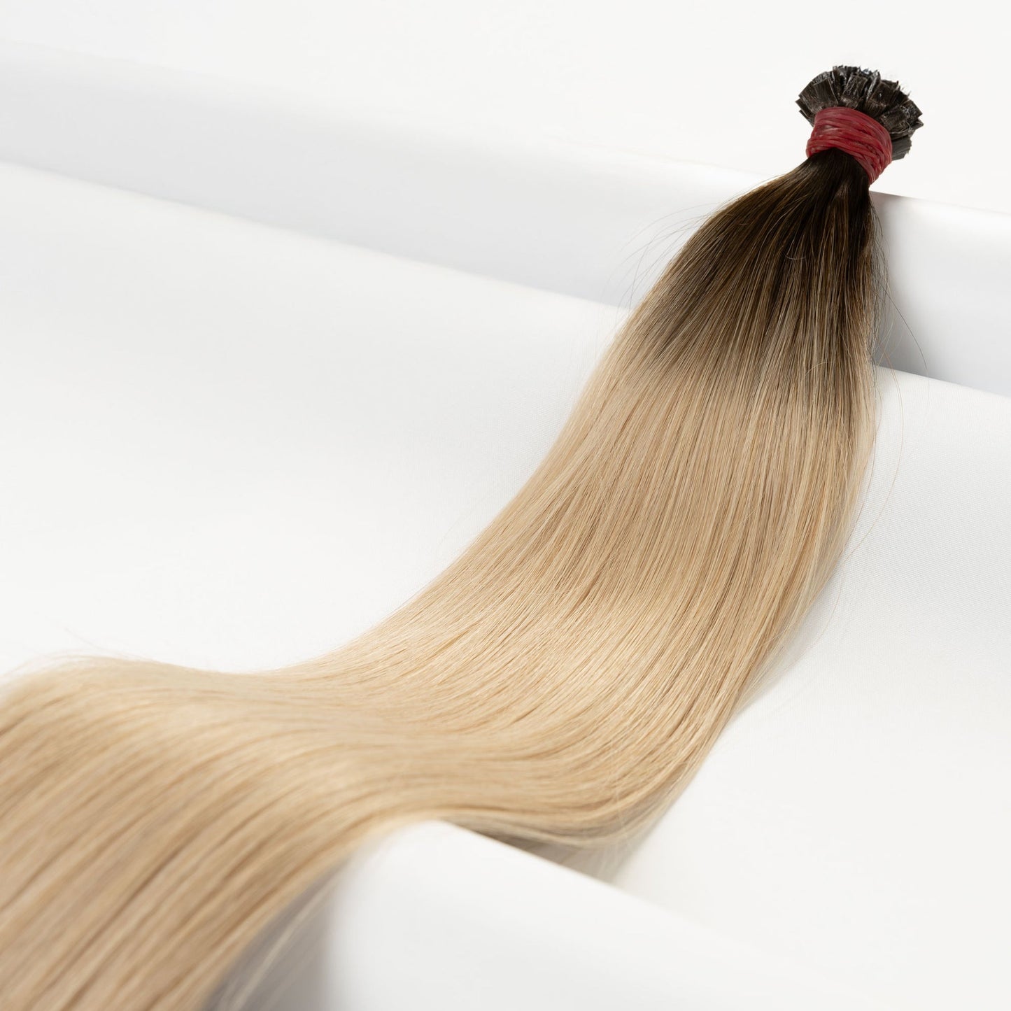 Tape-Extensions