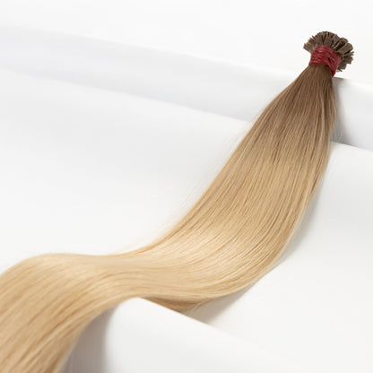 Tape-Extensions