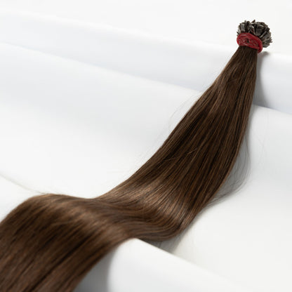 Tape-Extensions