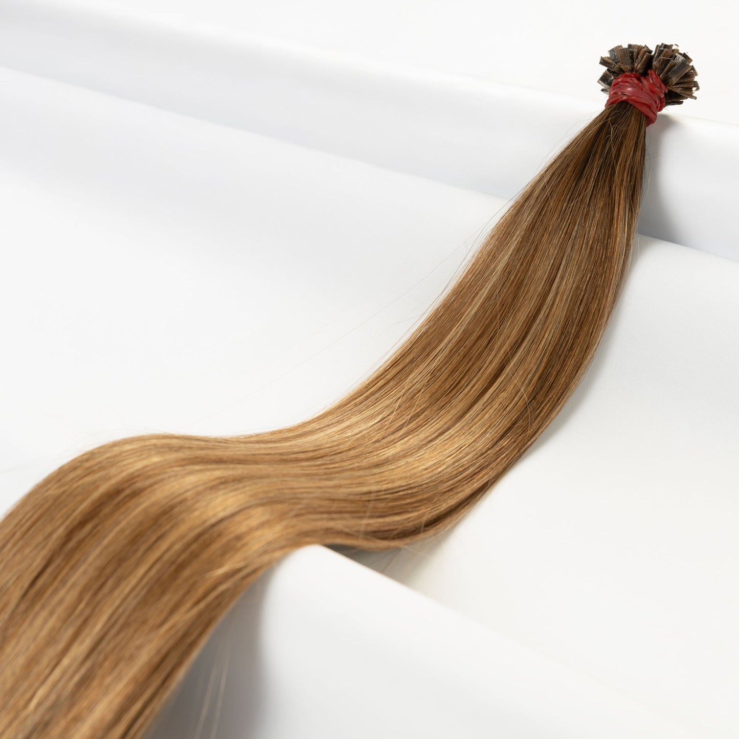 Tape-Extensions