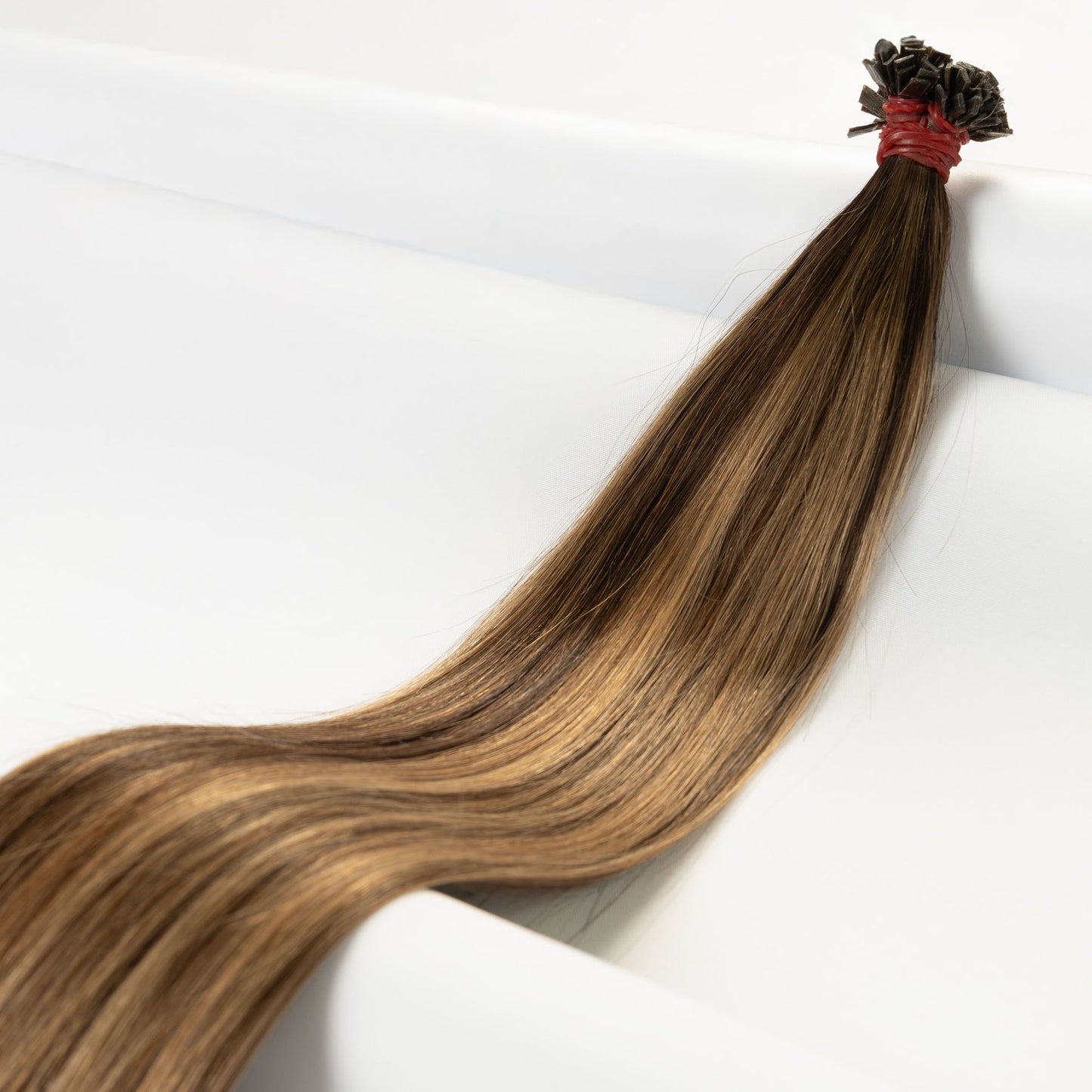 Tape-Extensions