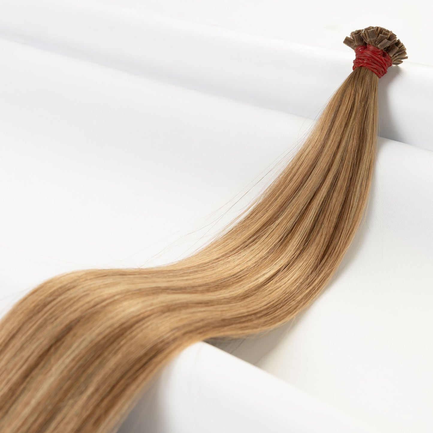Tape-Extensions