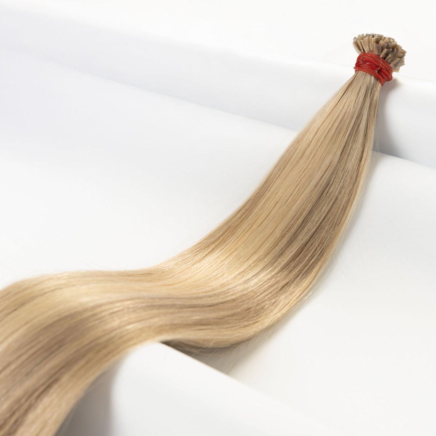 Tape-Extensions