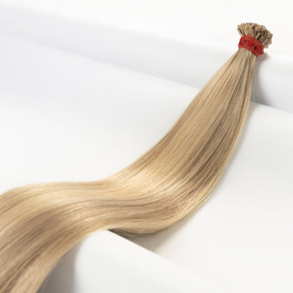 Tape-Extensions