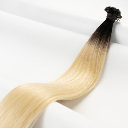 Tape-Extensions