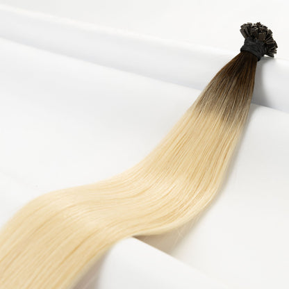 Tape-Extensions
