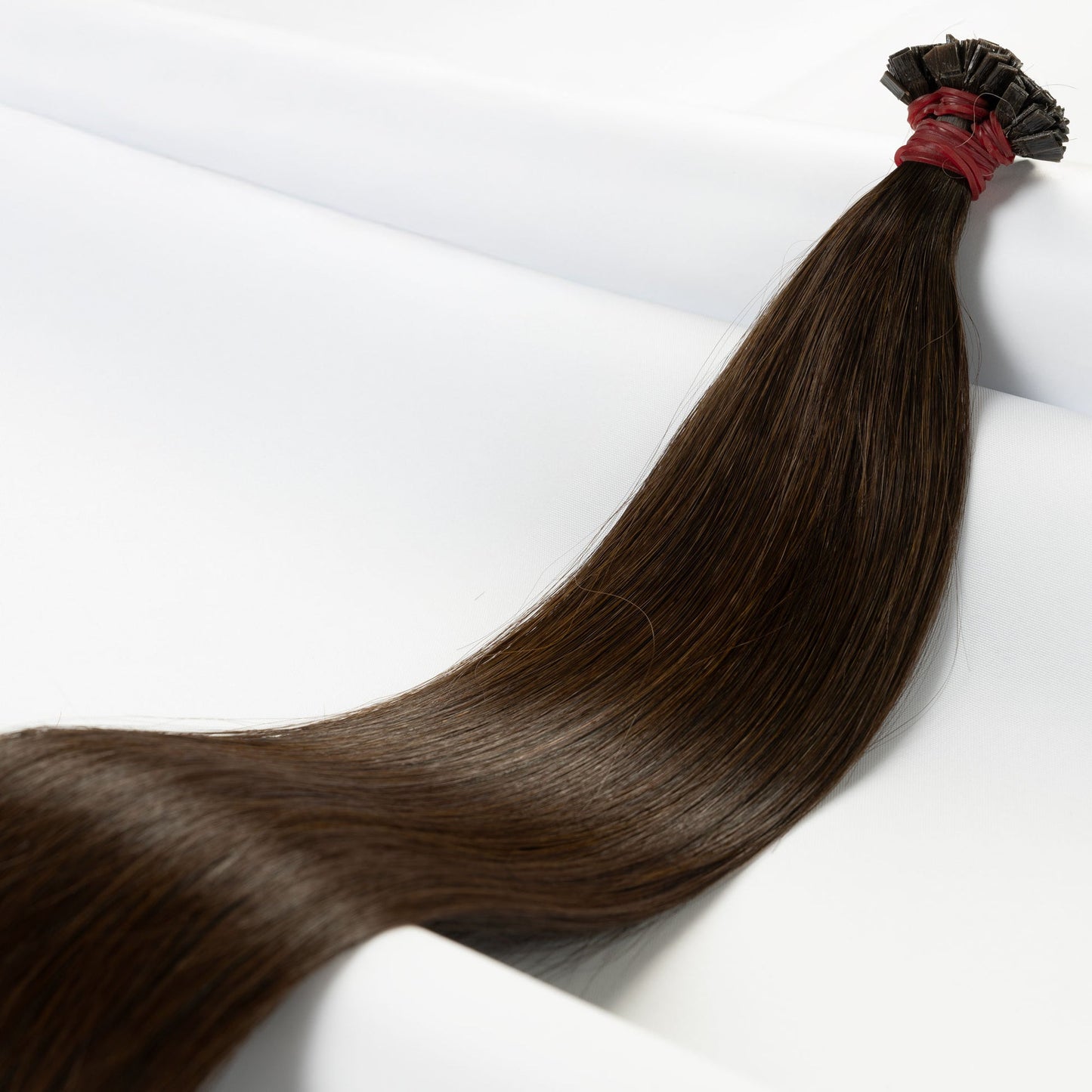 Tape-Extensions