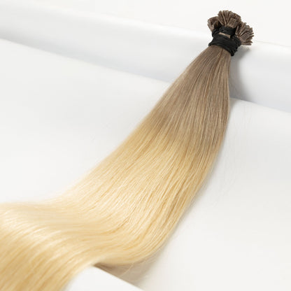 Tape-Extensions