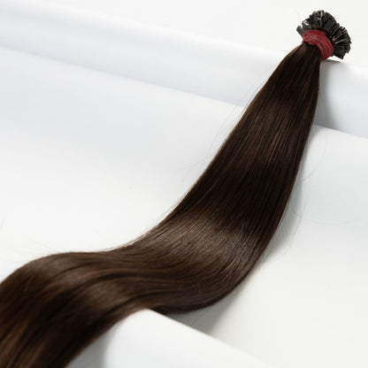 Tape-Extensions
