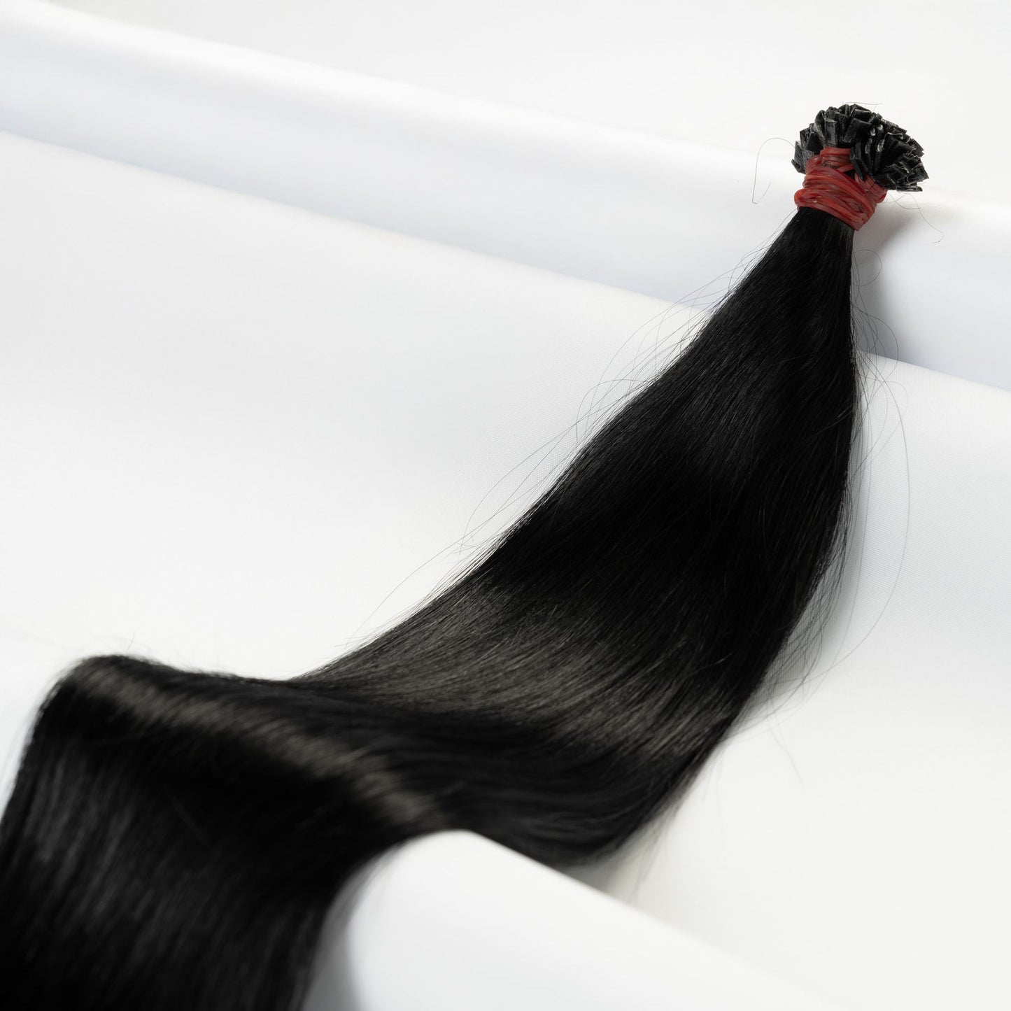 Tape-Extensions