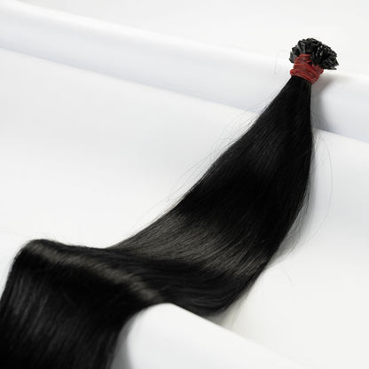 Tape-Extensions