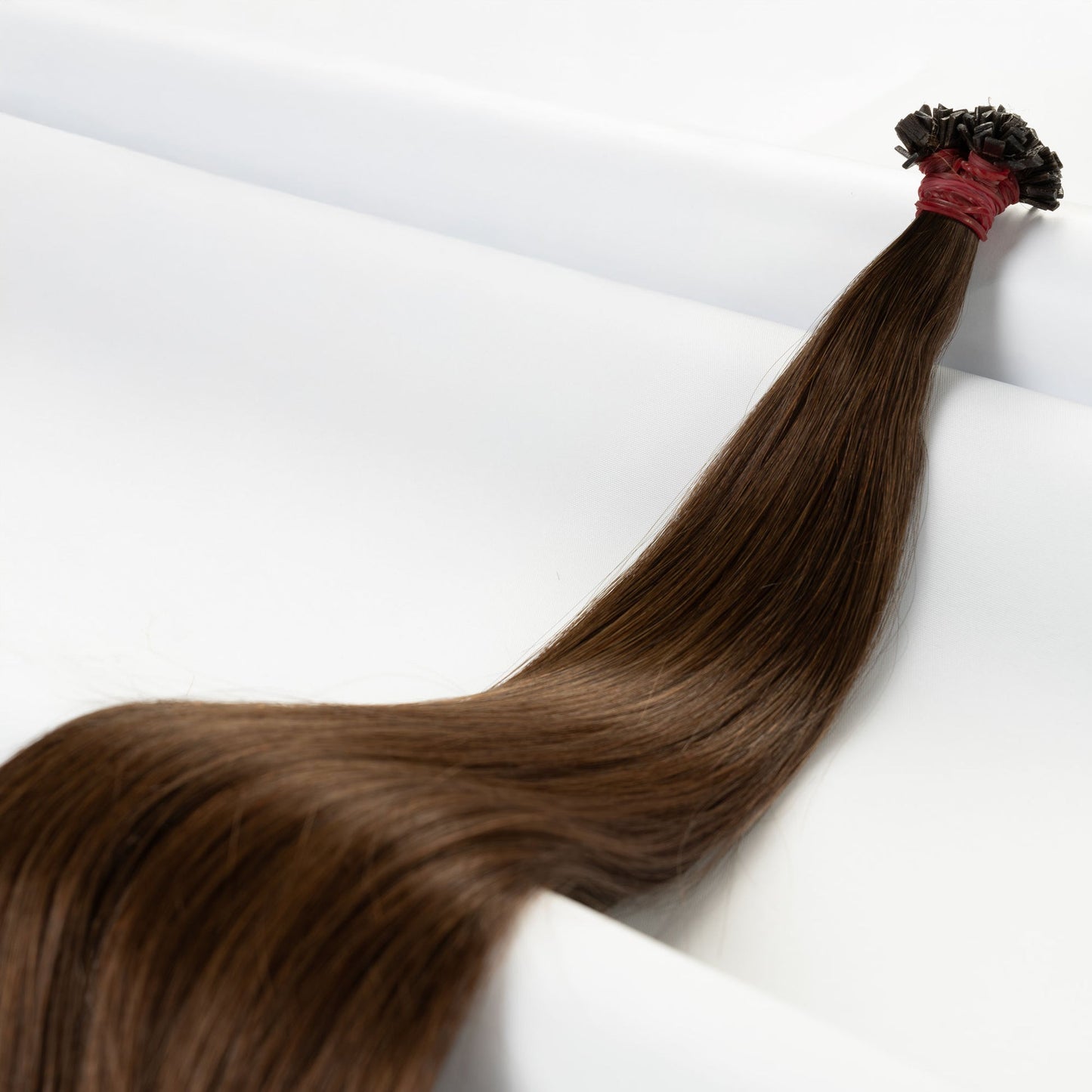 Tape-Extensions