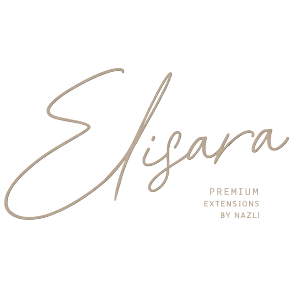 Elisara Hair I Nazli Tarakci