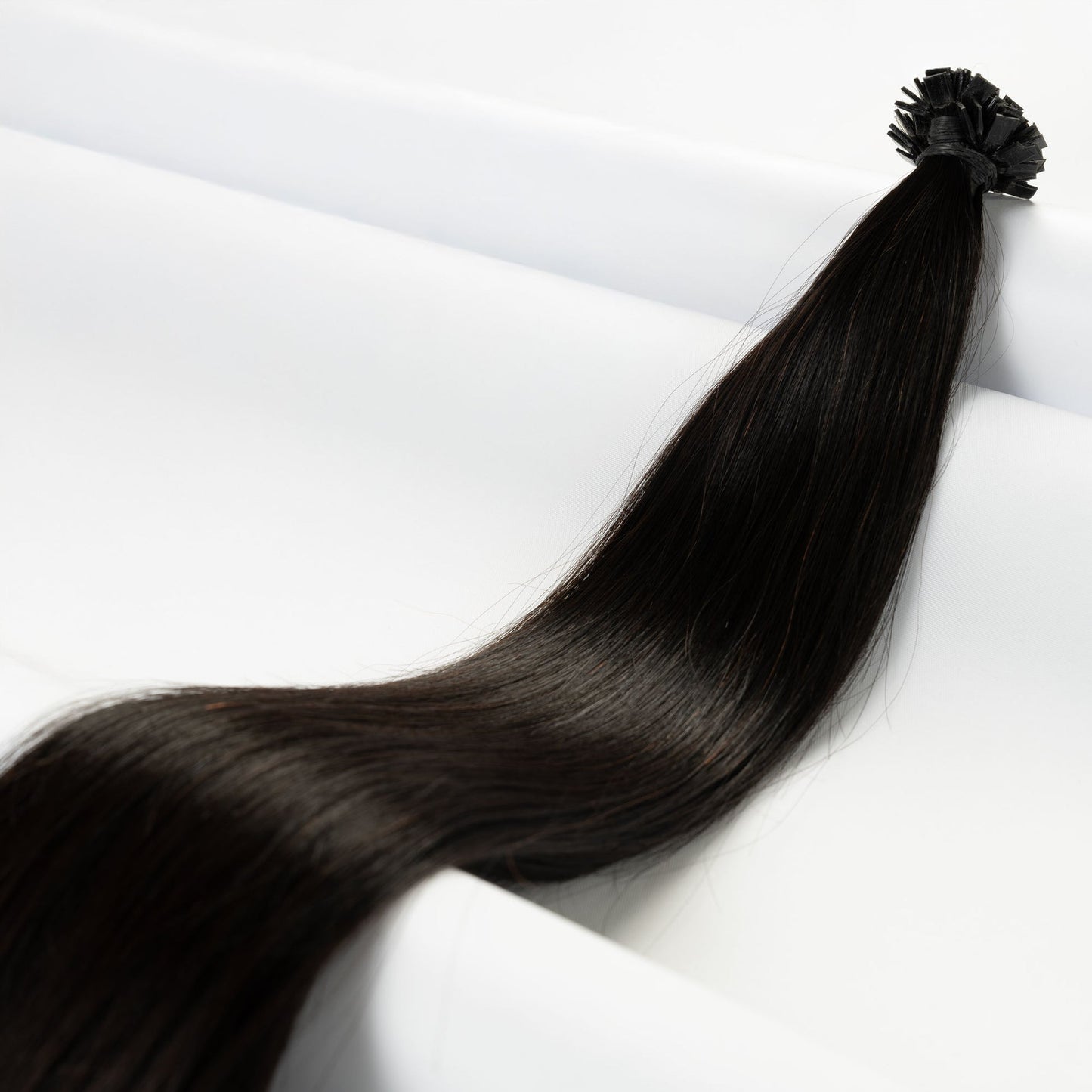Tape-Extensions