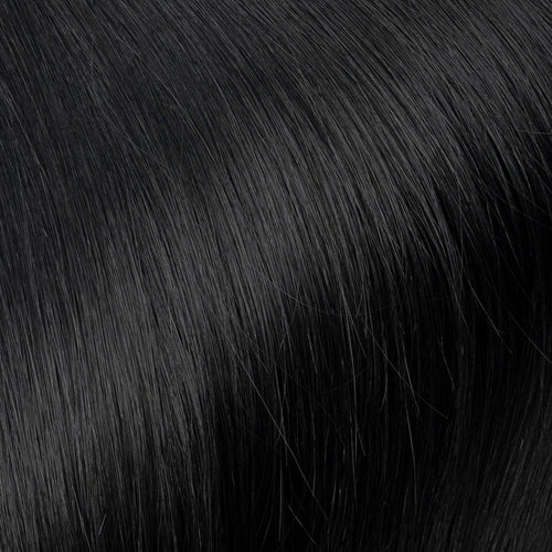 Premium Tape in Schwarz (Kopie)