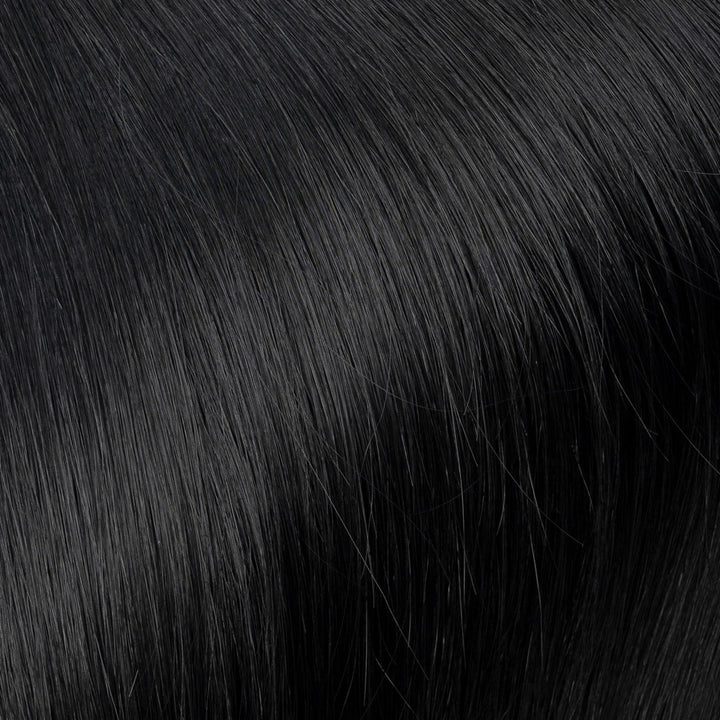 Premium Tape in Black (Copy)