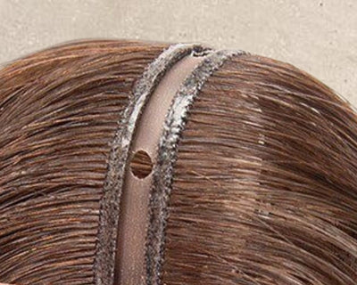 NEU: Butterfly Extensions