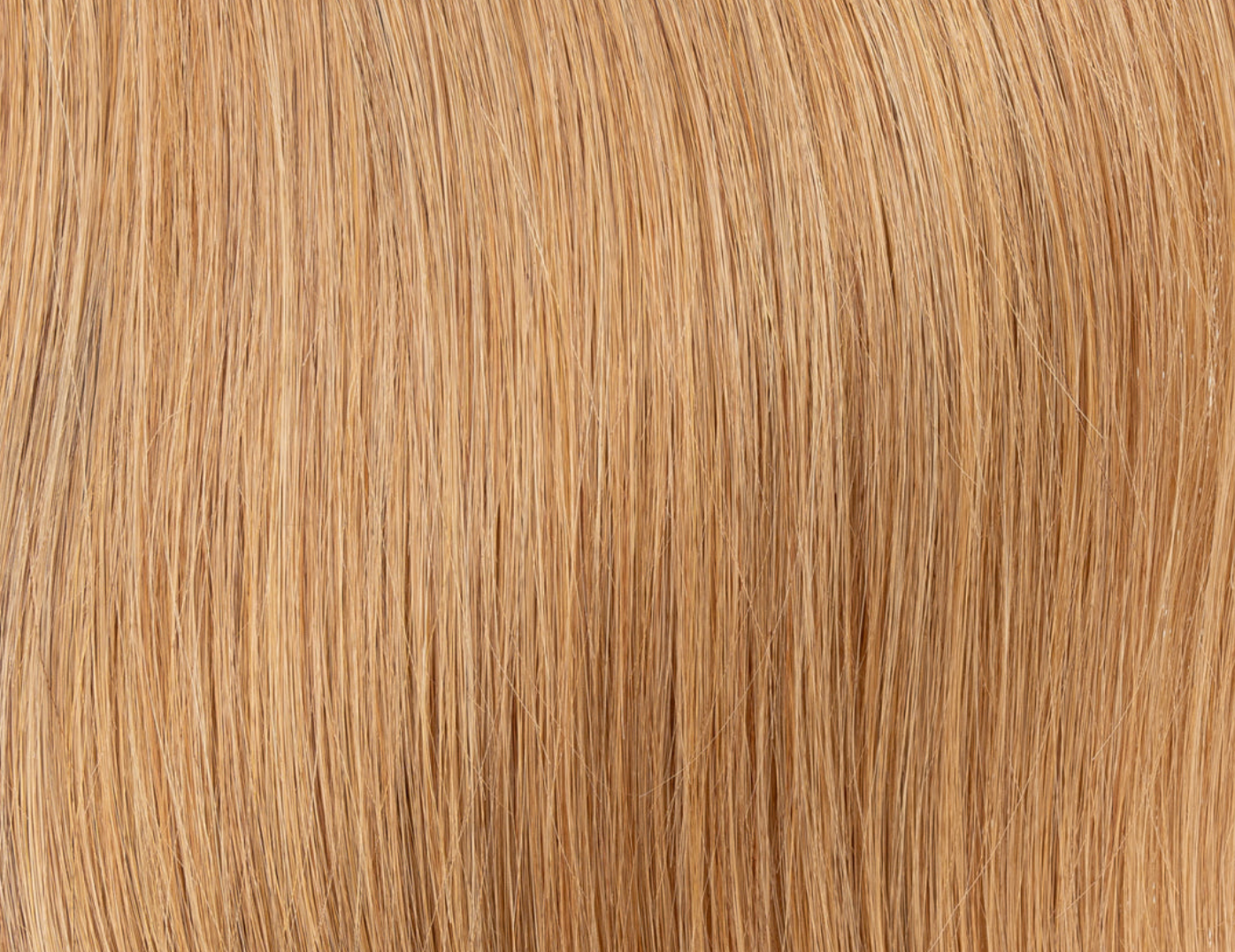 Premium Tresse in Sandblond
