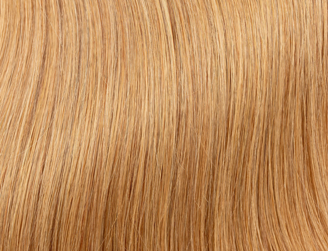 Premium Tresse in Hell-Sandblond