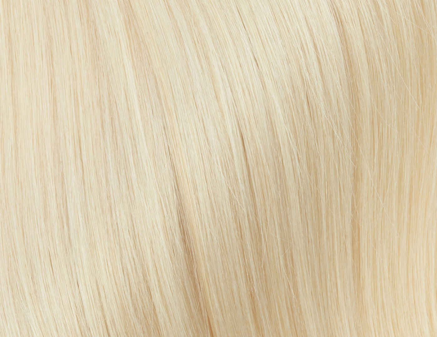 Premium Tresse in Pearl White