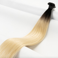 Premium Tresse in Balayage