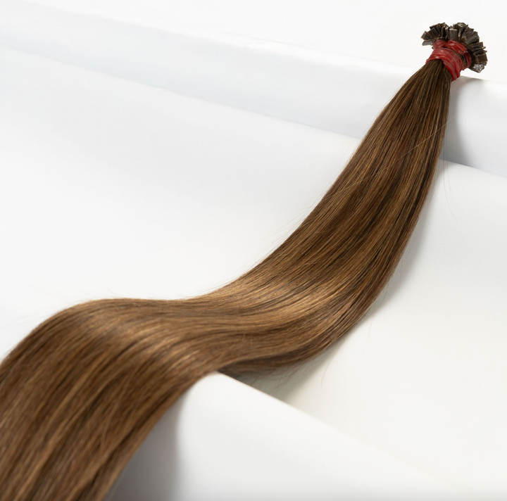 Premium Weave Highlighted