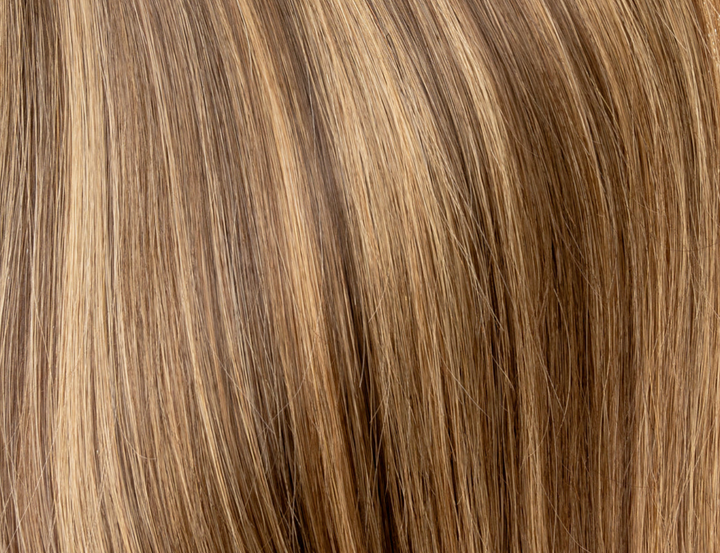Premium Weave Highlighted