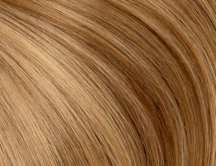 Premium Braided Highlights