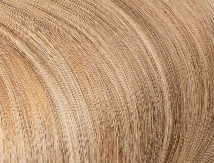 Premium Braided Highlights