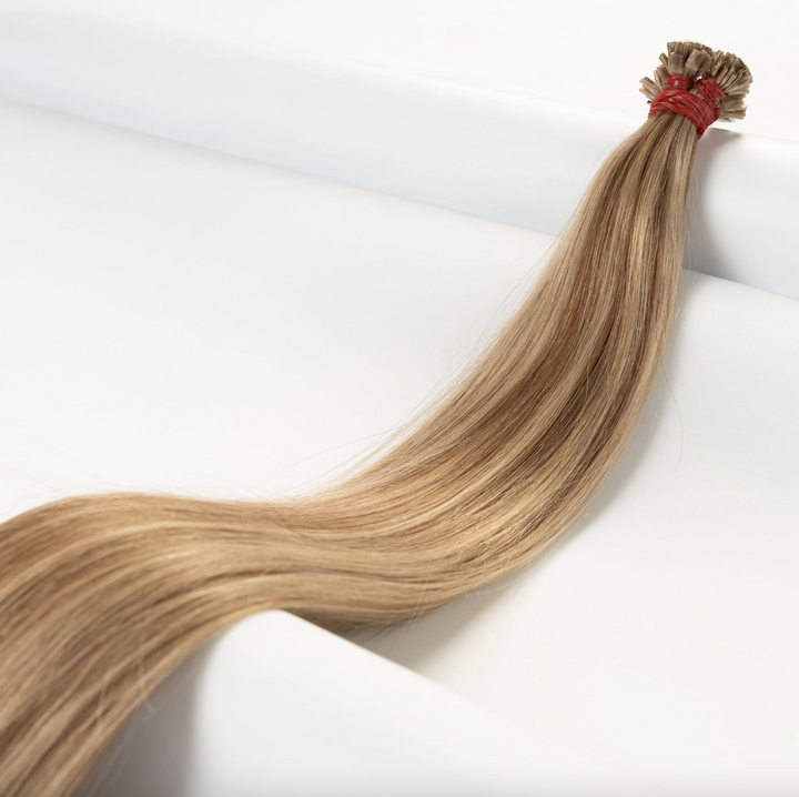 Premium Braided Highlights