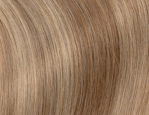 Premium Tresse gesträht