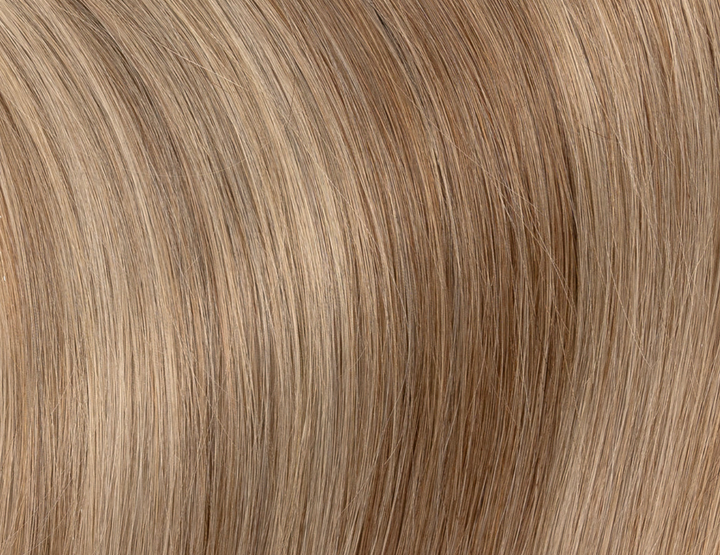 Premium Braided Highlights